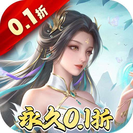 �����ʵ�