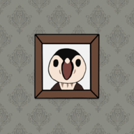 ���뱾�����ķ���