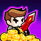 ����Ԫ��