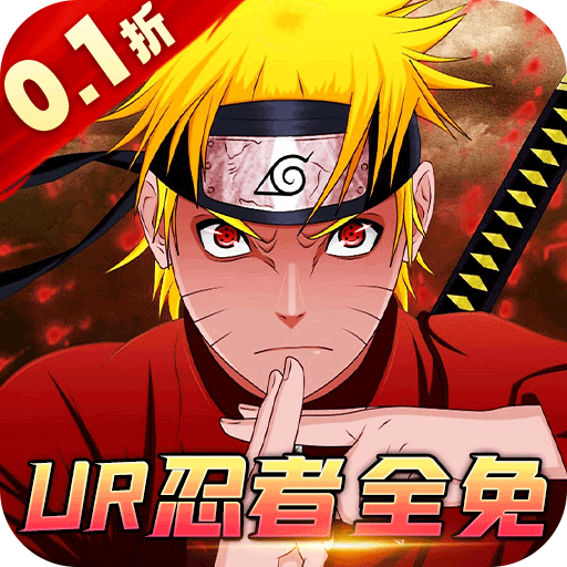 �յ�������