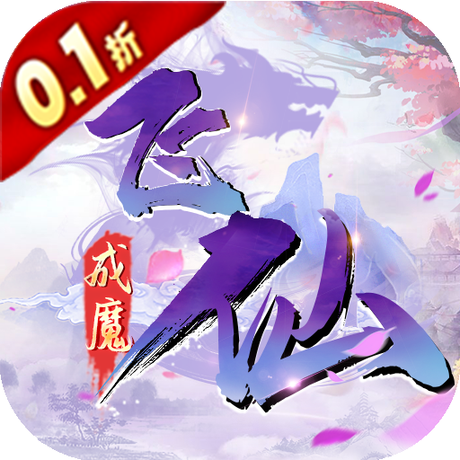 ��Ұ����