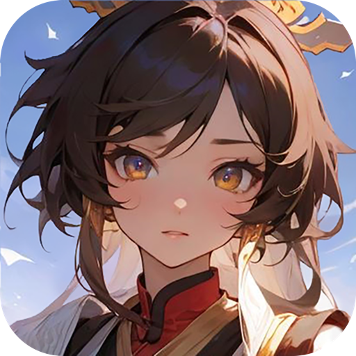 �����ٻ�ʦ