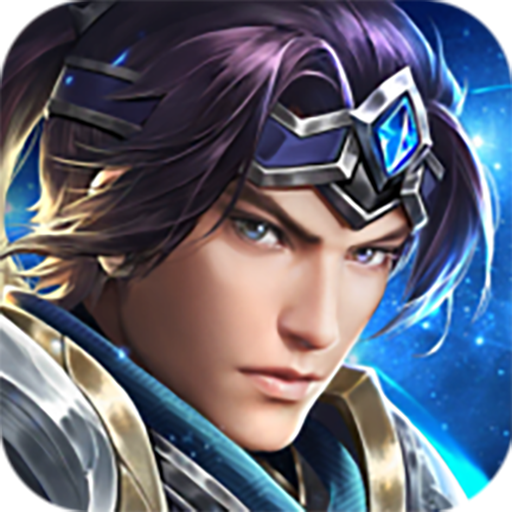 ��Ѫ������˫