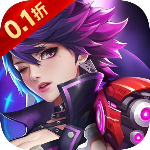 ʱ������