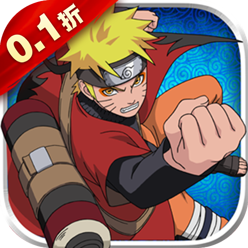 ��ͼ����