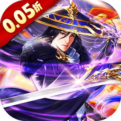 �Ž�����¼