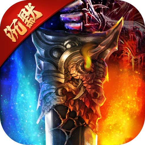 ��ҫ����