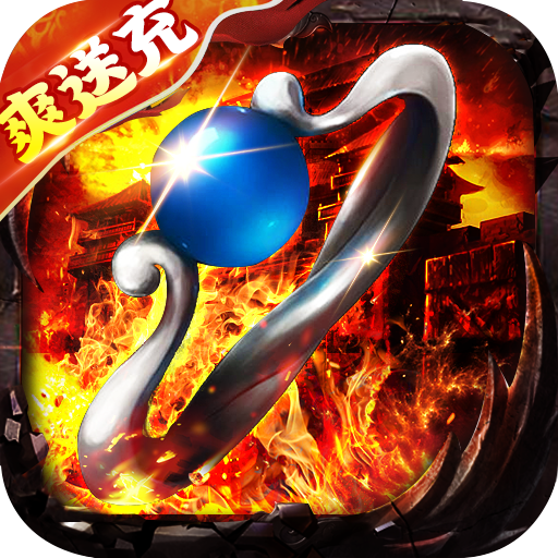 ������ʿ