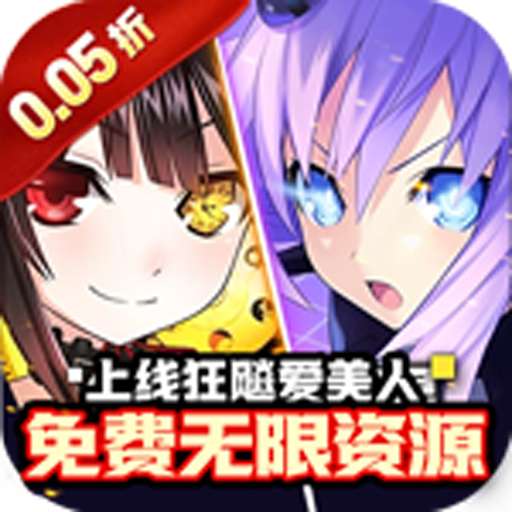 ð��Ӷ����