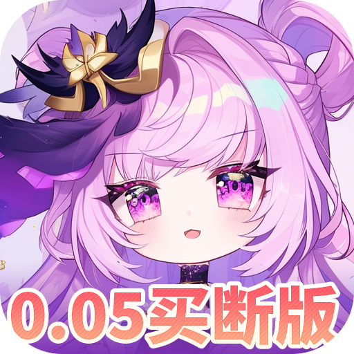 �����ð��