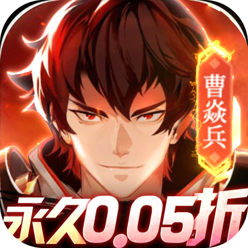 ���֣�������