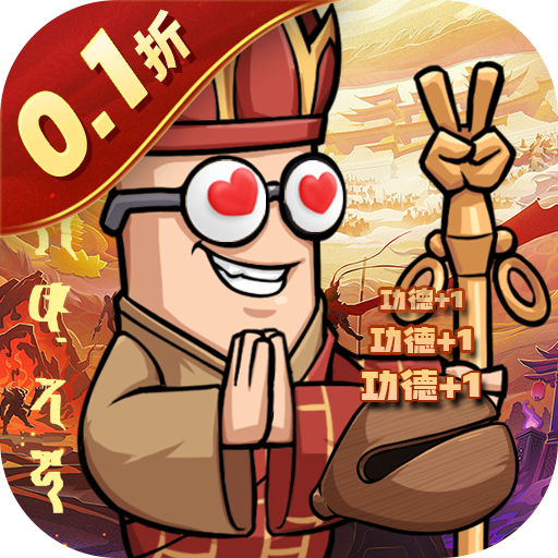 С������ս��