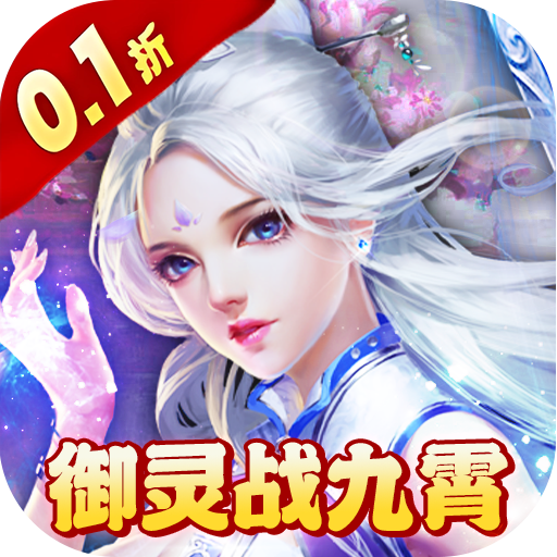 ����֮��