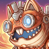 ����:ս������