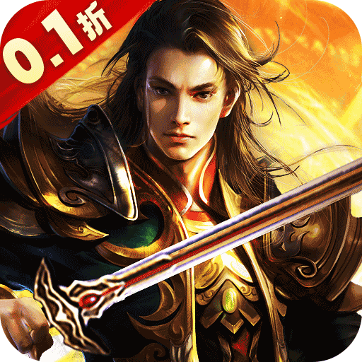 ʥ������