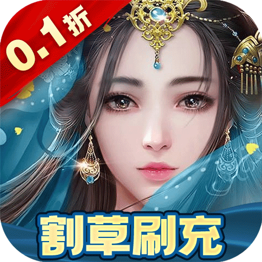 �����ֻ�