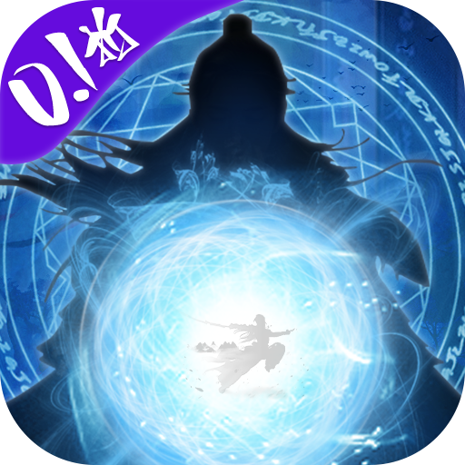 ������ħ