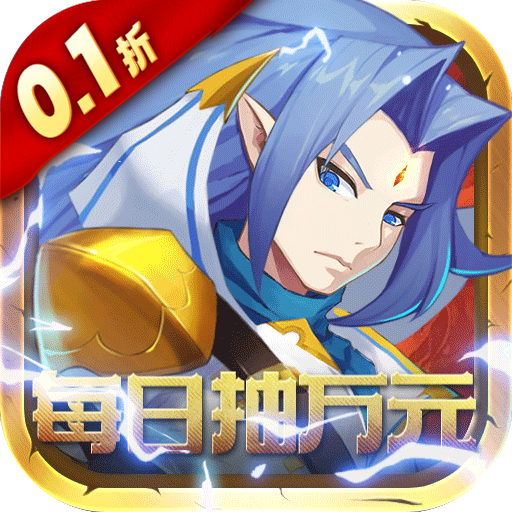 ħ������