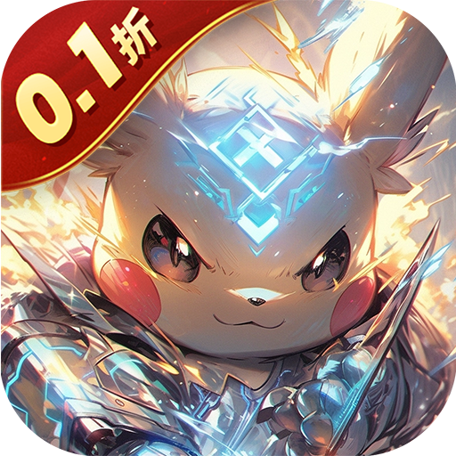 ������ħ��ʿ