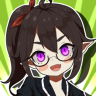 Ӣ��ͻ���ӣ�������RPG