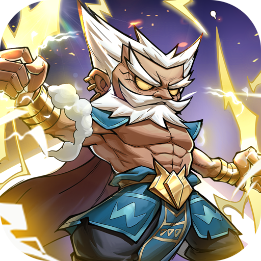 �����ı���