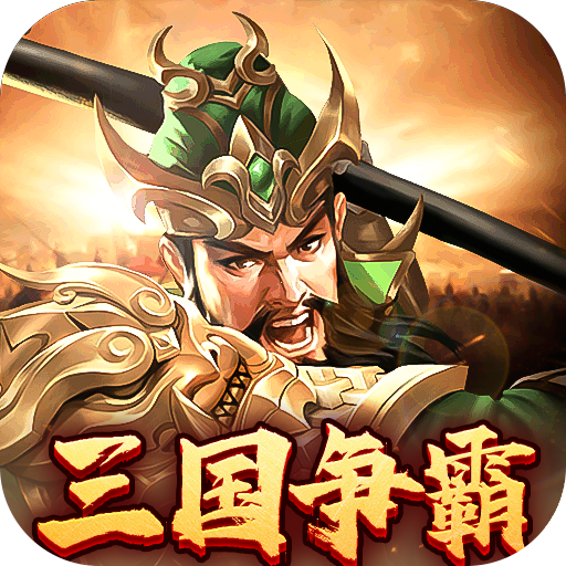 ȺӢ������