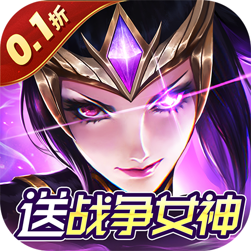 �����ٻ�