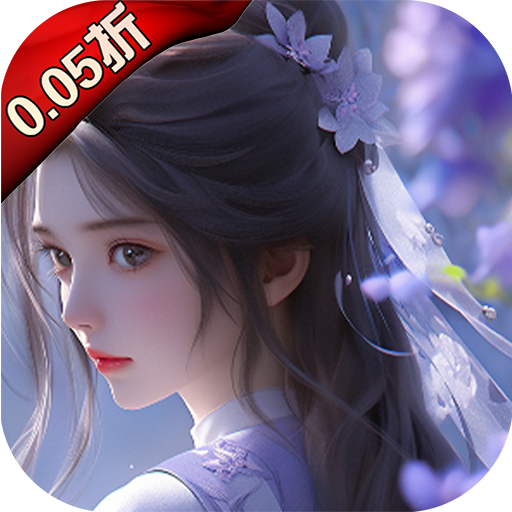 ��ի�����