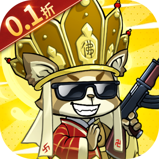 �ڴ�����