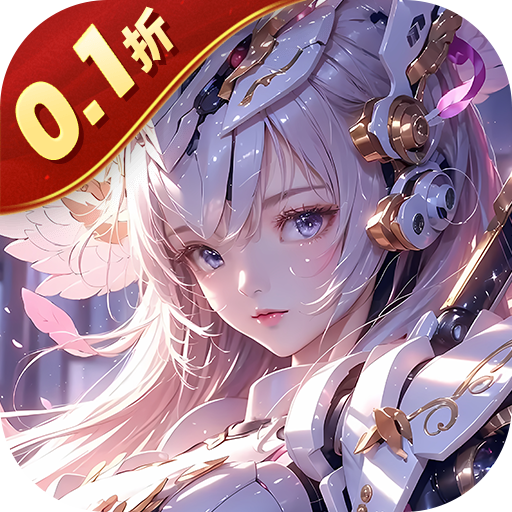 ������Ů