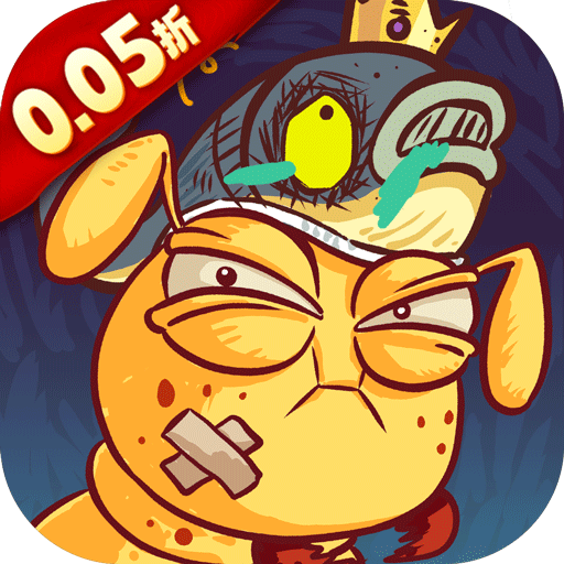 ���ΰ�����