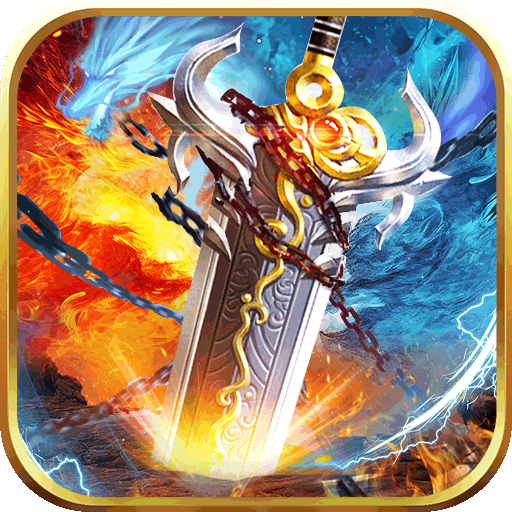 ������˫