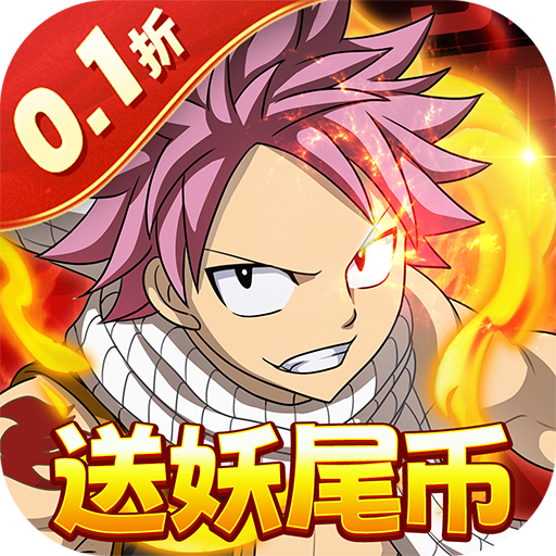 ���ð��֮��