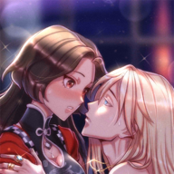 ���֣�Σ������ʷ