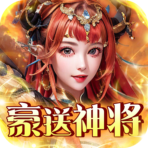 ���ص۹�����¼