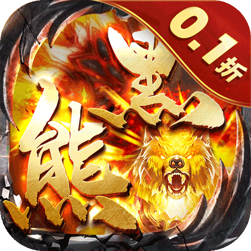 ��ת����