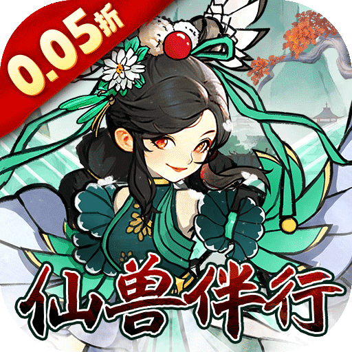 �Һ��ҵ��칬