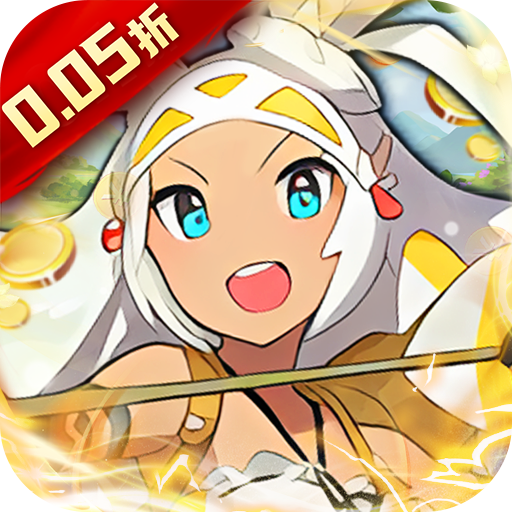 ���ı�����ǰ��