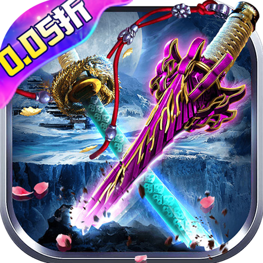 ɳ������