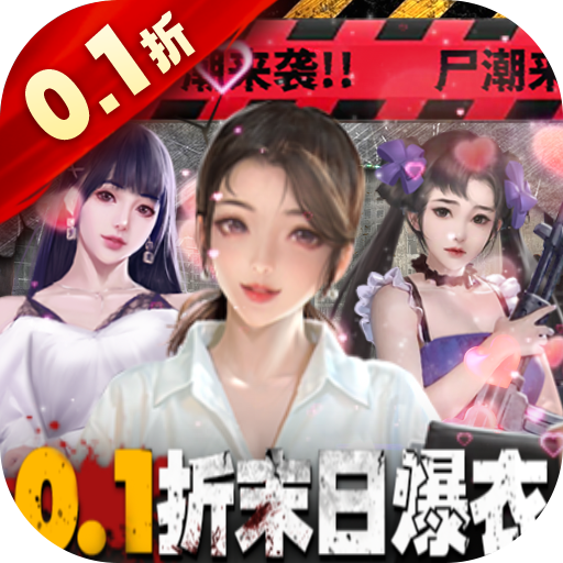 ������ս