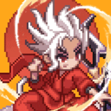 �����ʥ���ɼ� : ������RPG