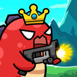 ���崫��:����RPGս��