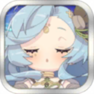 �ǽ��Ҵ���