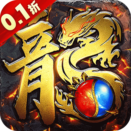 �۰�����