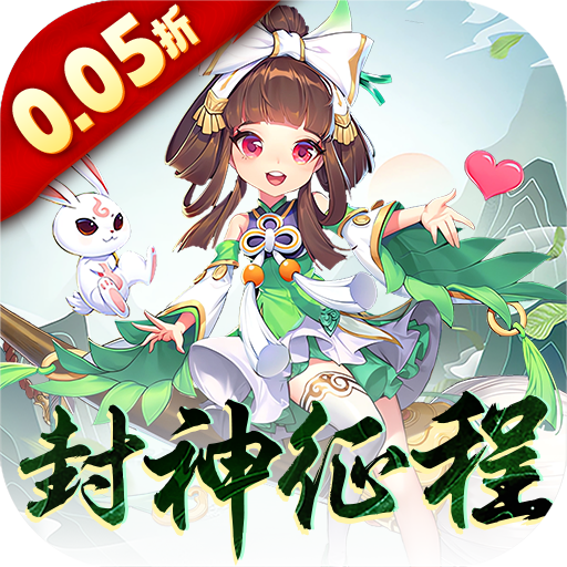 ������Ϊɶ��ô����