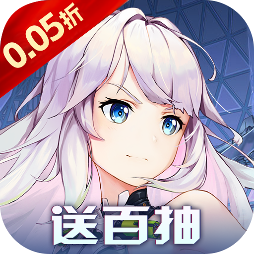 �����֮��