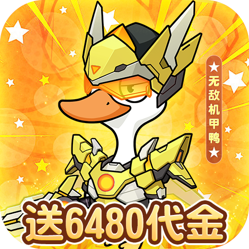 �ɵ�����