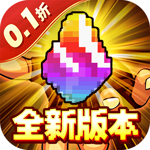 ð�����ڿ�