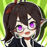 Ӣ��ͻ���ӣ�������RPG