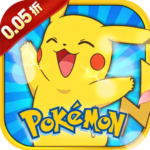 ���챼�ܴ����